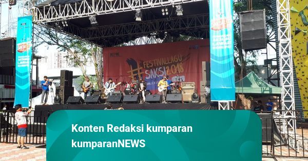 kpk-kembali-gelar-festival-suara-antikorupsi-untuk-musisi-muda